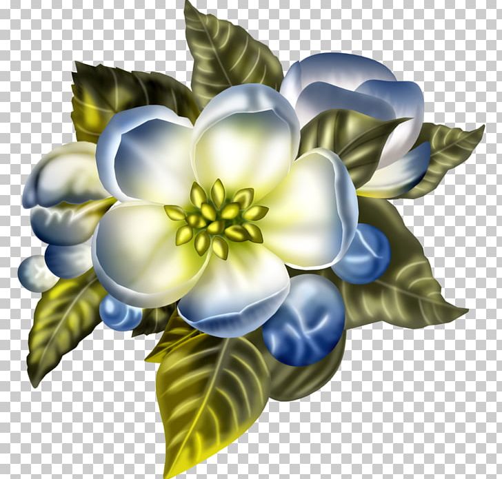 Floral Design Cut Flowers Petal PNG, Clipart, Artificial Flower, Cut Flowers, Drawing, Floral Design, Floristry Free PNG Download