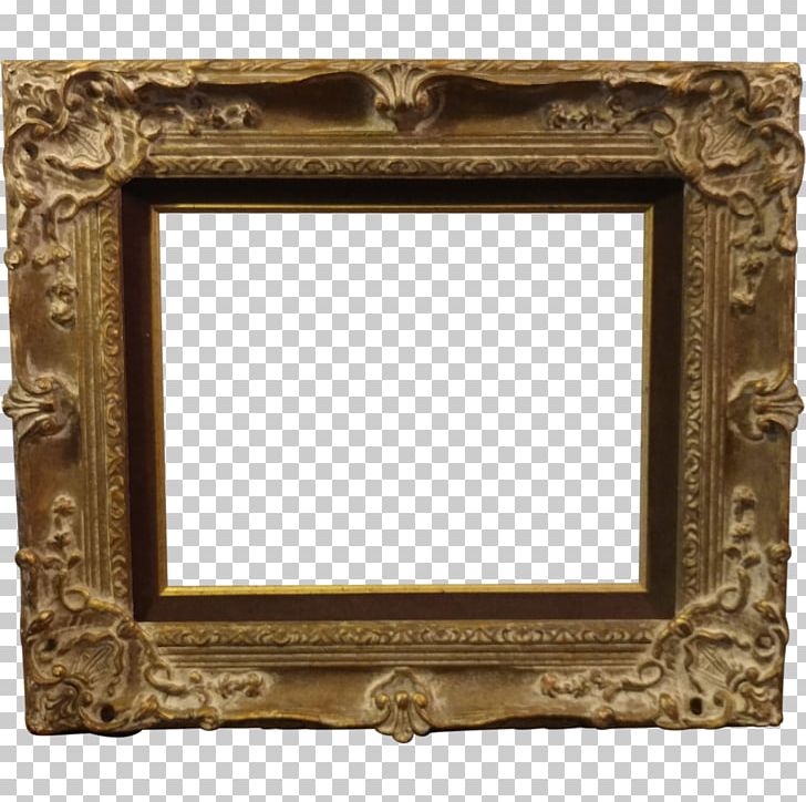 Frames Window Antique Distressing Wood PNG, Clipart, Antique, Antique Furniture, Bed Frame, Carve, Distressing Free PNG Download