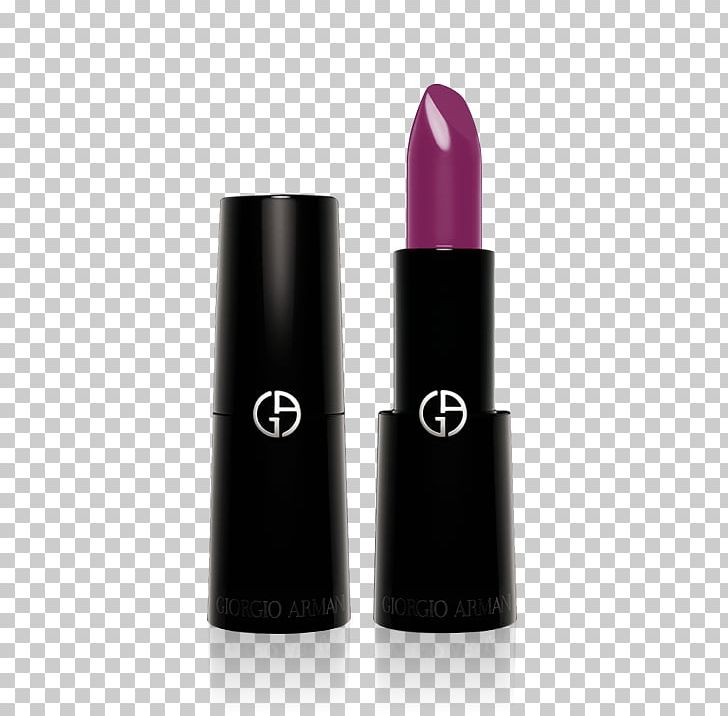 Giorgio Armani Rouge D'Armani Lipstick Giorgio Armani Rouge D'Armani Lipstick Giorgio Armani Rouge D'Armani Lipstick PNG, Clipart,  Free PNG Download