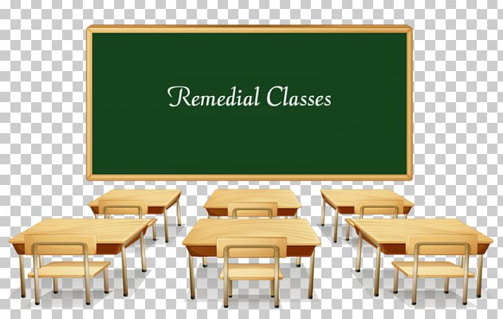 Google Classroom PNG, Clipart, Blackboard, Class, Classroom, Clip Art, Desk Free PNG Download
