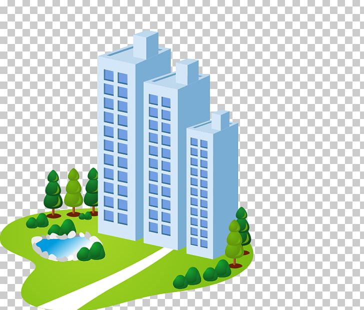 Green Building Architecture Infographic PNG, Clipart, Architect, Architectural Engineering, Balloon Cartoon, Building, Building Cartoon Free PNG Download