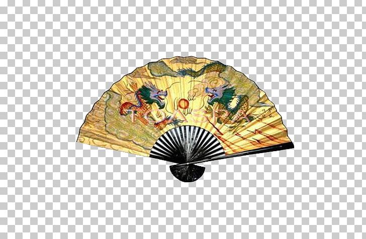 Hand Fan Fire Massage Blue PNG, Clipart, Blue, Color, Decorative Fan, Dragon, Fan Free PNG Download