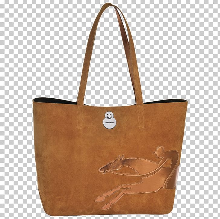 Handbag Longchamp Tote Bag Pocket PNG, Clipart, Accessories, Bag, Beige, Brand, Brown Free PNG Download