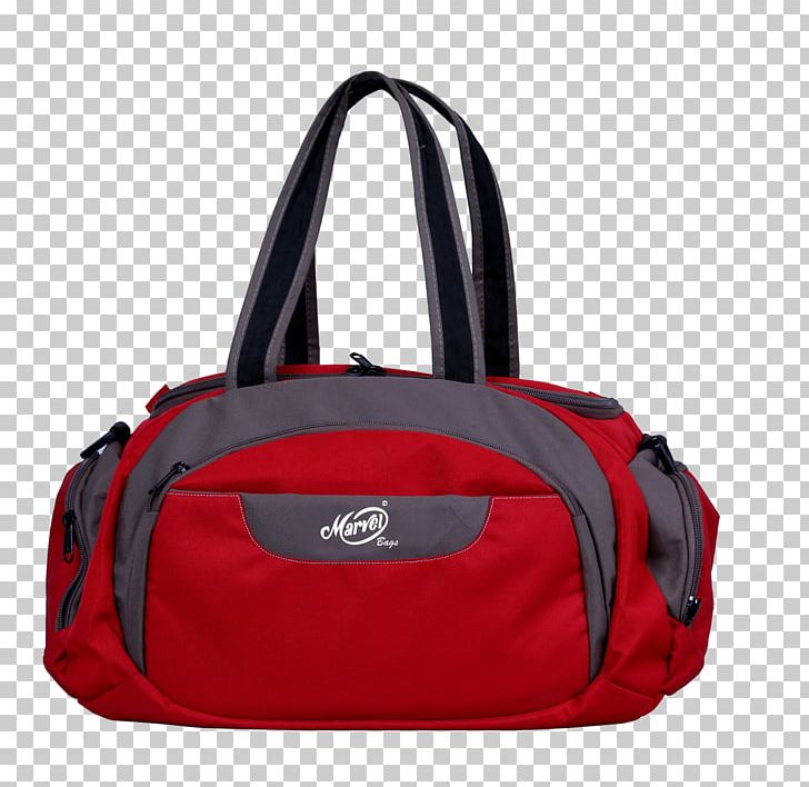 Handbag Travel Hand Luggage Baggage PNG, Clipart, Accessories, American Tourister, Bag, Baggage, Black Free PNG Download