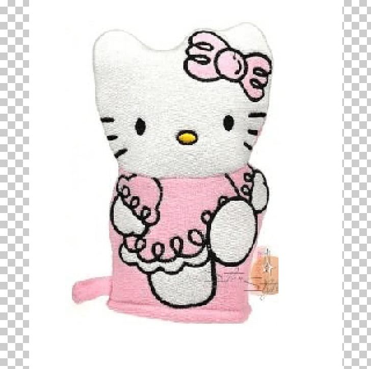 Hello Kitty Perfume Plush Female PNG, Clipart, Bath, Cat, Dlf, Female, Glove Free PNG Download