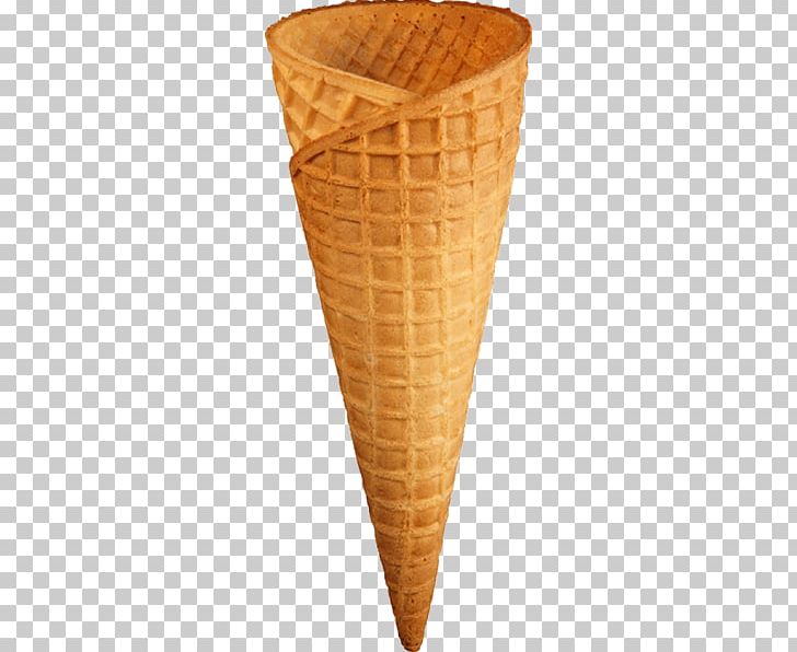 Ice Cream Cones Biscuit Roll Waffle PNG, Clipart, Biscuit, Biscuit Roll, Biscuits, Cafe Gtanizado, Cone Free PNG Download