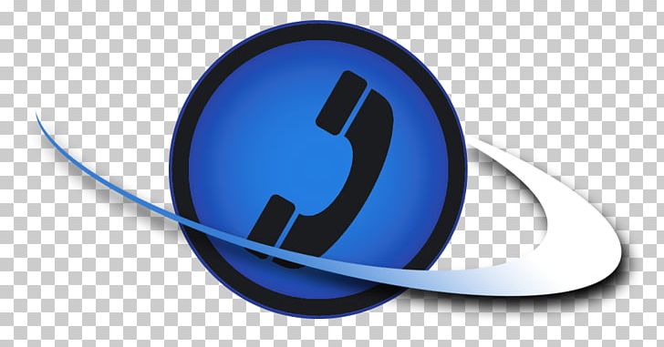 IPhone Business Telephone System PNG, Clipart, Business Telephone System, Cell Phone Graphics, Computer Icons, Iphone, Mobile Phones Free PNG Download