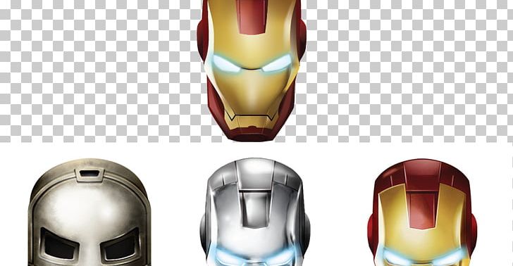 Iron Man Super Iron Robot Iron Patriot PNG, Clipart, Comic, Computer Icons, Iron Man, Iron Patriot, Joint Free PNG Download