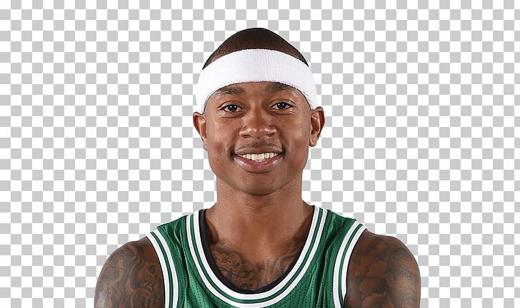 Isaiah Thomas Boston Celtics NBA Los Angeles Lakers Cleveland Cavaliers PNG, Clipart, Basketball, Basketball Player, Boston Celtics, Brad Stevens, Cap Free PNG Download