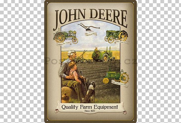 John Deere Horicon Agricultural Machinery Agriculture Metal PNG, Clipart, Agricultural Machinery, Agriculture, Box, Farm, Fauna Free PNG Download
