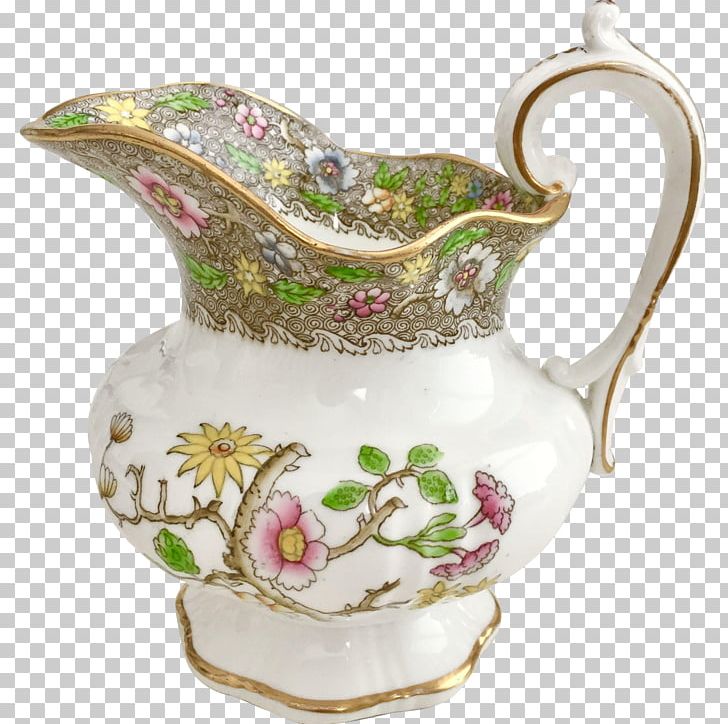 Jug Porcelain Pitcher Vase Mug PNG, Clipart, Ceramic, Cup, Davenport, Dinnerware Set, Drinkware Free PNG Download
