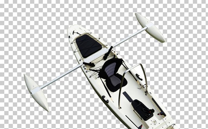 Kayak Canoe Outrigger Float Product PNG, Clipart, Aircraft, Airplane, Angling, Boat, Canoe Free PNG Download