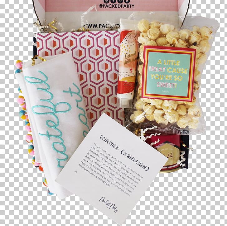 Kettle Corn Popcorn Hamper Food Gift Baskets PNG, Clipart, Basket, Food, Food Drinks, Food Gift Baskets, Gift Free PNG Download