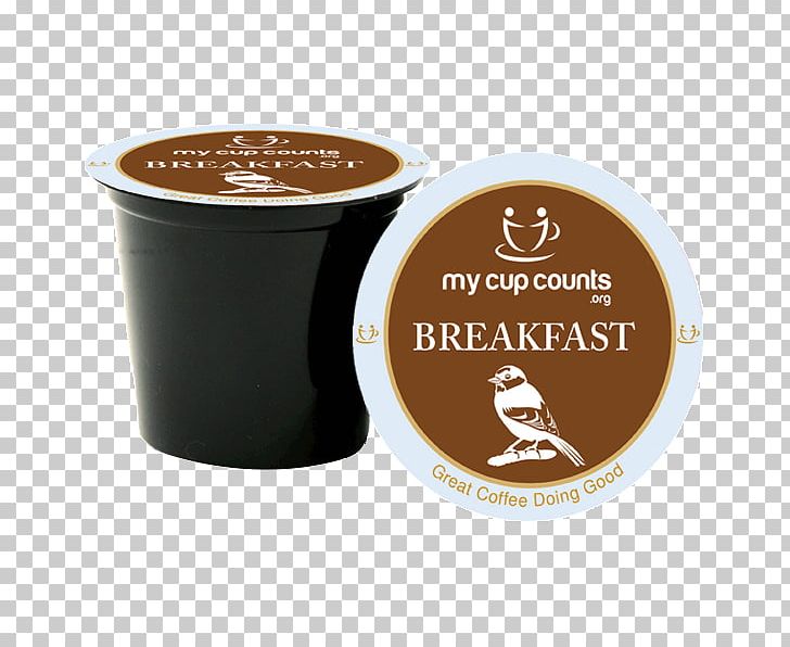 Kona Coffee Espresso Keurig Tea PNG, Clipart, Coffee, Coffee Cup, Coffee Roasting, Cup, Diedrich Coffee Free PNG Download