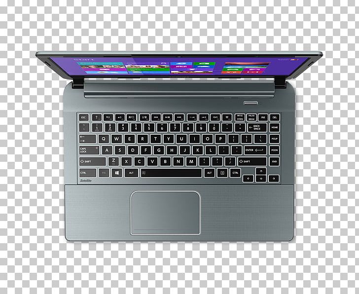 Laptop Intel Toshiba Satellite U945 PNG, Clipart, Computer, Computer Hardware, Electronic Device, Input Device, Intel Free PNG Download