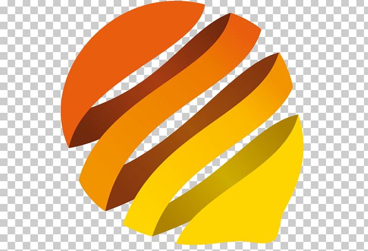 Line Fruit Font PNG, Clipart, Art, Fruit, Limon, Line, Orange Free PNG Download