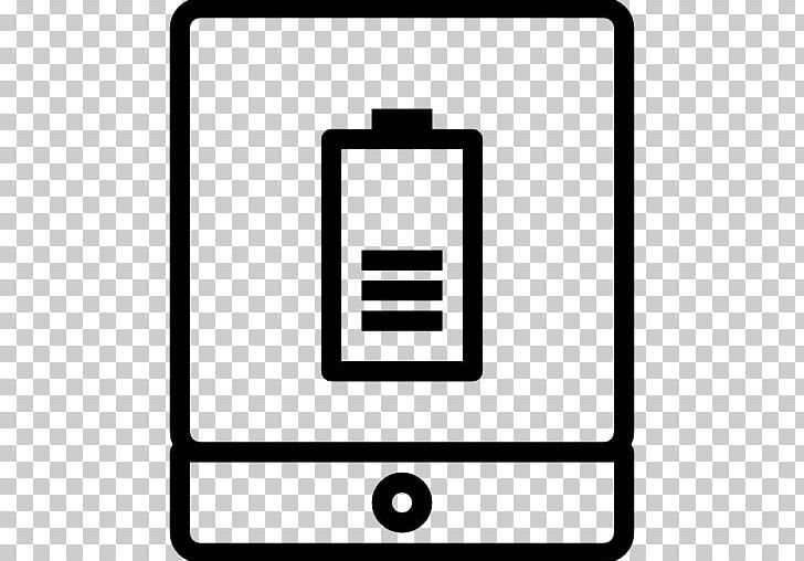 Line Telephony Angle PNG, Clipart, Angle, Area, Electronic Device, Line, Rectangle Free PNG Download