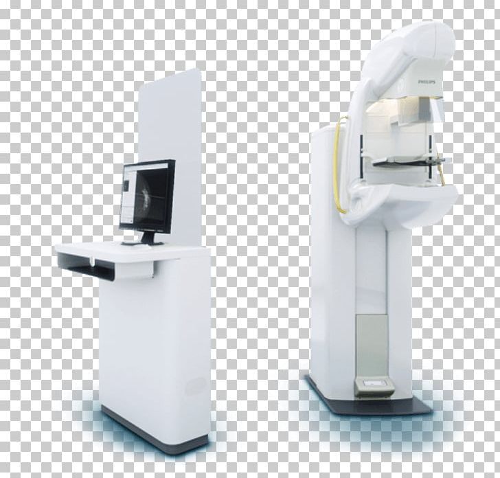 MicroDose Mammography Medical Equipment Philips Health Care PNG, Clipart, Company, Electronics, Health Care, Mammography, Medical Equipment Free PNG Download