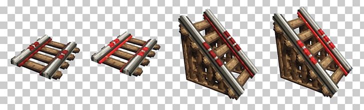 Minecraft 3D Modeling 3D Computer Graphics PNG, Clipart, 3d Computer Graphics, 3d Modeling, Angle, John Smith, Minecraft Free PNG Download