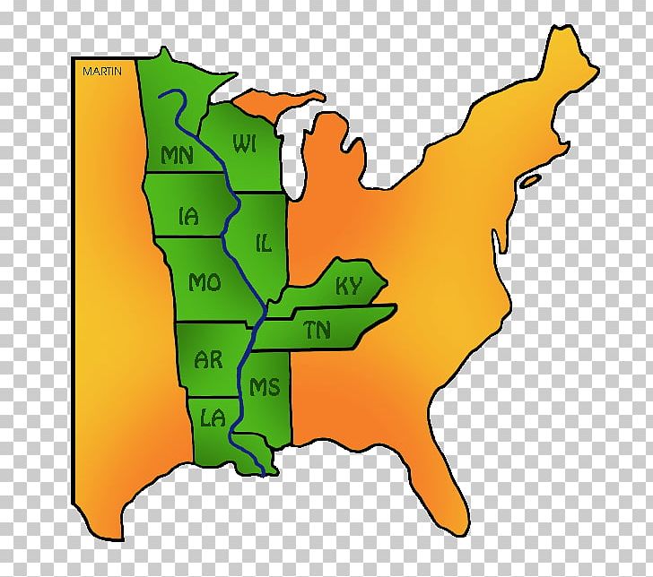 Minimum Wage Texas Oregon California PNG, Clipart, Area, California, Electoral College, Income, Income Tax Free PNG Download
