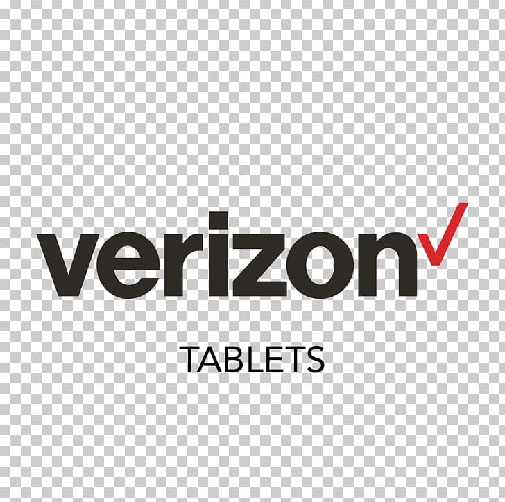 Mobile World Congress Verizon Communications Verizon Wireless Staten Island Economic Development Corporation Mobile Phones PNG, Clipart, Angle, Area, Brand, Client, Line Free PNG Download