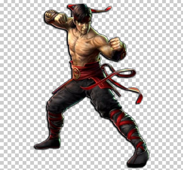 Mortal Kombat X Liu Kang Scorpion Sub-Zero PNG, Clipart, Action Figure ...