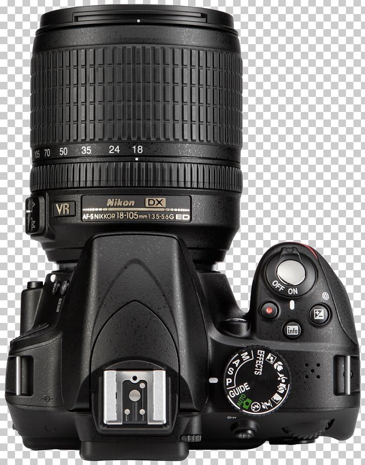 Nikon D3400 Nikon D3300 Nikon AF-S DX Zoom-Nikkor 18-55mm F/3.5-5.6G Nikon AF-P DX Nikkor Zoom 18-55mm F/3.5-5.6G VR Canon EF-S 18–55mm Lens PNG, Clipart, Autofocus, Camer, Camera Lens, Lens, Nikkor Free PNG Download