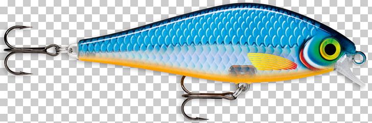 Northern Pike Rapala Plug Recreational Fishing Fishing Baits & Lures PNG, Clipart, Angling, Bait, Bass Worms, Common Roach, European Perch Free PNG Download