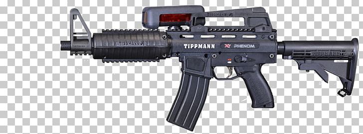 Paintball Guns Tippmann TPX Tippmann A-5 PNG, Clipart, Airsoft, Airsoft Gun, Airsoft Guns, Assault Rifle, Machine Gun Free PNG Download