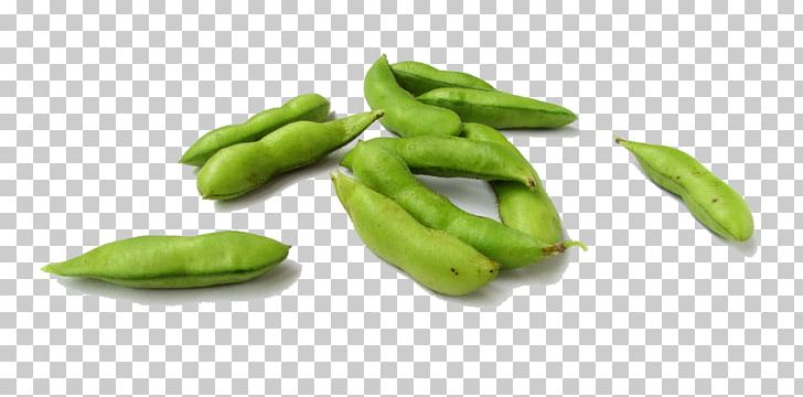 Pea Edamame Vegetarian Cuisine Soybean PNG, Clipart, Background Green, Bean, Broad Bean, Commodity, Download Free PNG Download