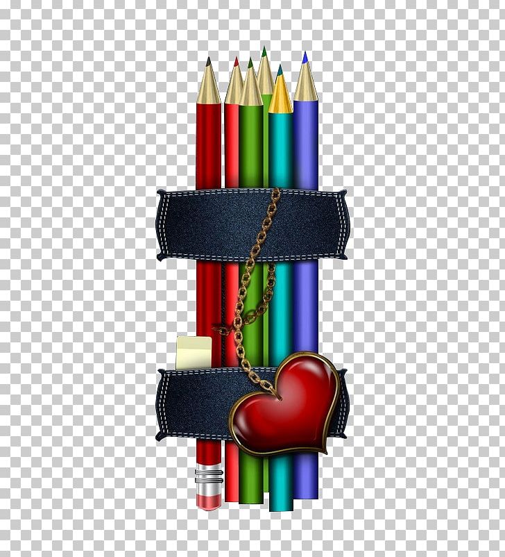 Pencil Graphic Design Font PNG, Clipart, Color Pencil, Cowboy, Creative, Creative Background, Creative Graphics Free PNG Download