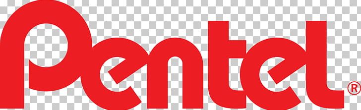 Pentel Permanent Marker Highlighter Stationery PNG, Clipart, Brand, Common, Eraser, Highlighter, Logo Free PNG Download