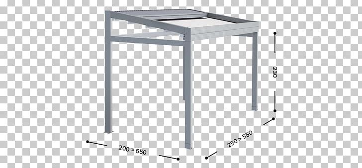 Pergola Pavilion Awning Slanted PNG, Clipart, Aluminium, Angle, Art, Awning, Cornice Free PNG Download