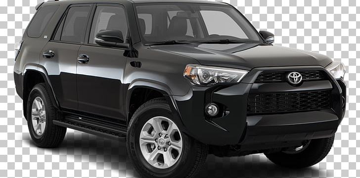 Pickup Truck Nissan Navara Toyota Hilux Car PNG, Clipart, 4 Runner, Automatic Transmission, Automotive Exterior, Automotive Tire, Brand Free PNG Download