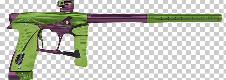 Planet Eclipse Ego Paintball Guns Firearm Automag PNG, Clipart, Air Gun, Automag, Dye, Firearm, Gaming Free PNG Download