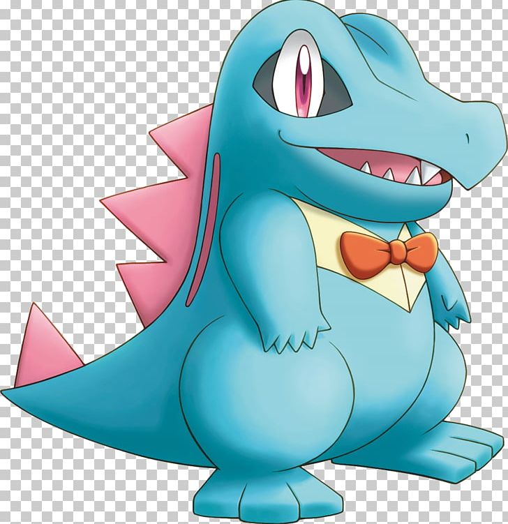 Pokémon Mystery Dungeon: Explorers Of Darkness/Time Pokémon Mystery Dungeon: Explorers Of Sky Pokémon X And Y Totodile PNG, Clipart, Cartoon, Croconaw, Marine Mammal, Organism, Pokemon Free PNG Download