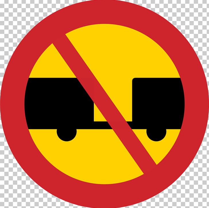 Prohibitory Traffic Sign Vehicle Bildtafel Der Verkehrszeichen In Schweden PNG, Clipart, Area, Brand, Can Stock Photo, Circle, Line Free PNG Download