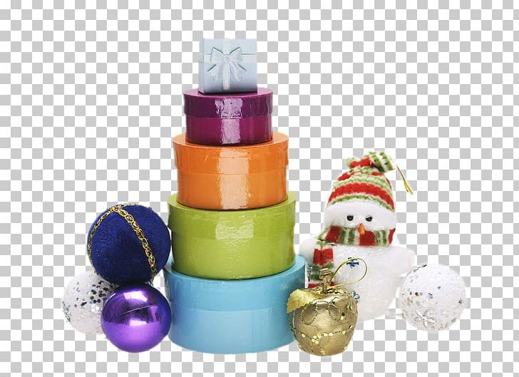 Santa Claus Christmas Ornament Snowman Gift PNG, Clipart, Bottle, Christma, Christmas, Christmas Border, Christmas Day Gift Free PNG Download