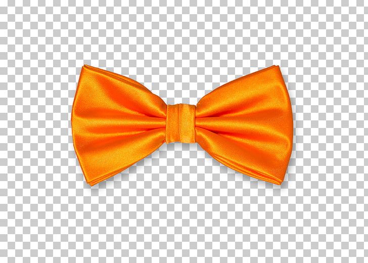 Satin Bow Tie Polyester Silk Wool PNG, Clipart, Art, Bow Tie, Clothing Accessories, Color, Einstecktuch Free PNG Download
