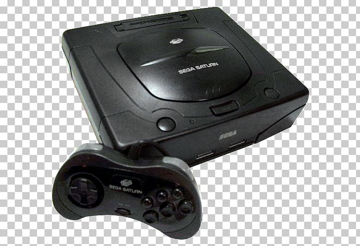 Sega Saturn Sega CD PlayStation 2 Mega Drive PNG, Clipart, 32x, Dreamcast, Electronic Device, Electronics, Gadget Free PNG Download