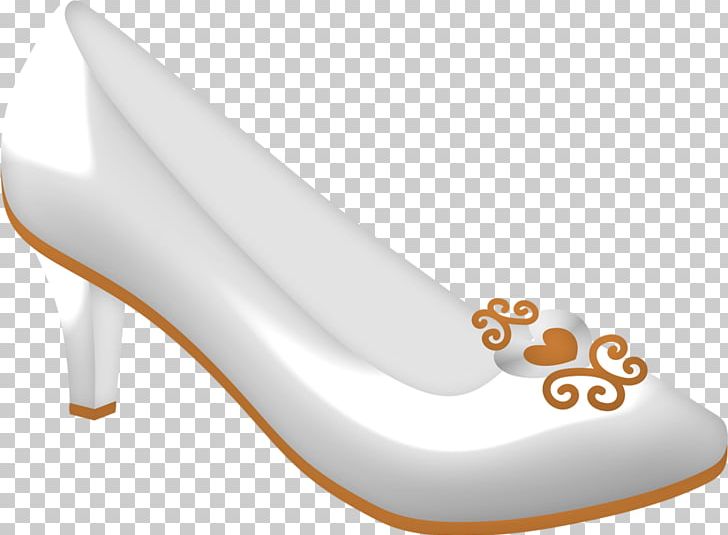 Shoe Walking PNG, Clipart, Art, Basic Pump, Footwear, High Heeled Footwear, Pump Free PNG Download