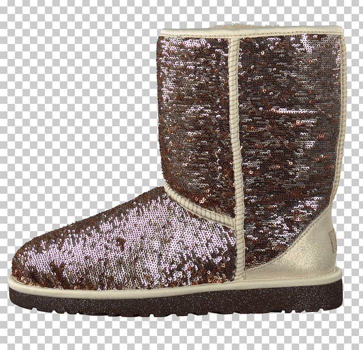 Snow Boot Shoe Purple PNG, Clipart, Boot, Footwear, Purple, Shoe, Snow Boot Free PNG Download
