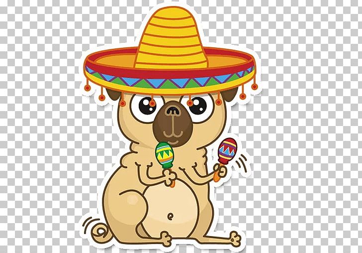 Sombrero Illustration Food Animal PNG, Clipart, Animal, Food, Hat, Headgear, Others Free PNG Download