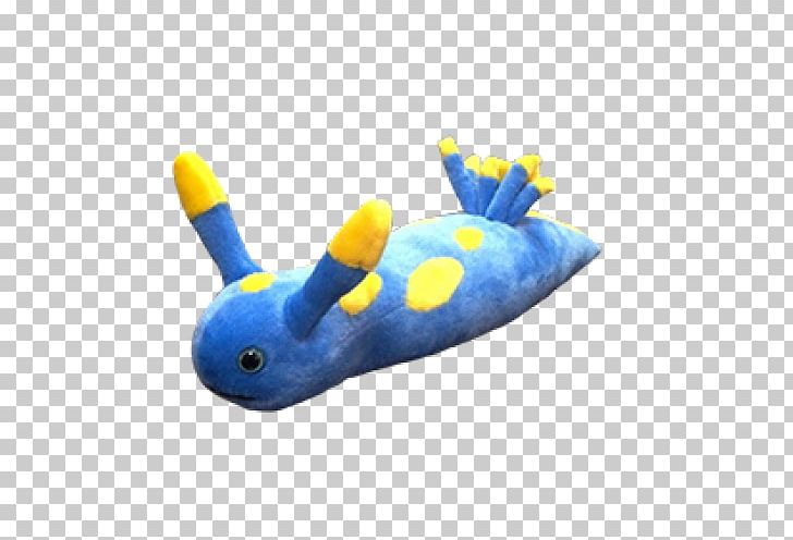 Stuffed Animals & Cuddly Toys Plush Marine Mammal Shoe PNG, Clipart, Mammal, Marine Mammal, Material, Moreia, Others Free PNG Download
