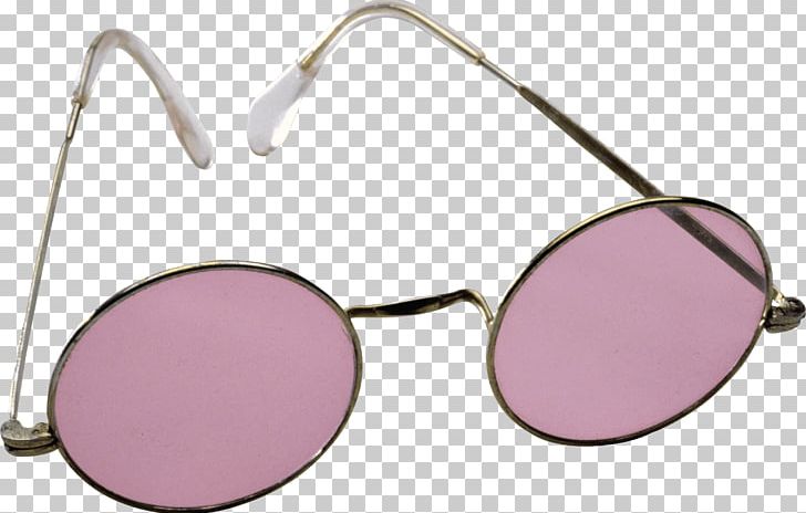 Sunglasses PNG, Clipart, Aviator Sunglasses, Details, Everydayphotography, Eyewear, Fun Free PNG Download