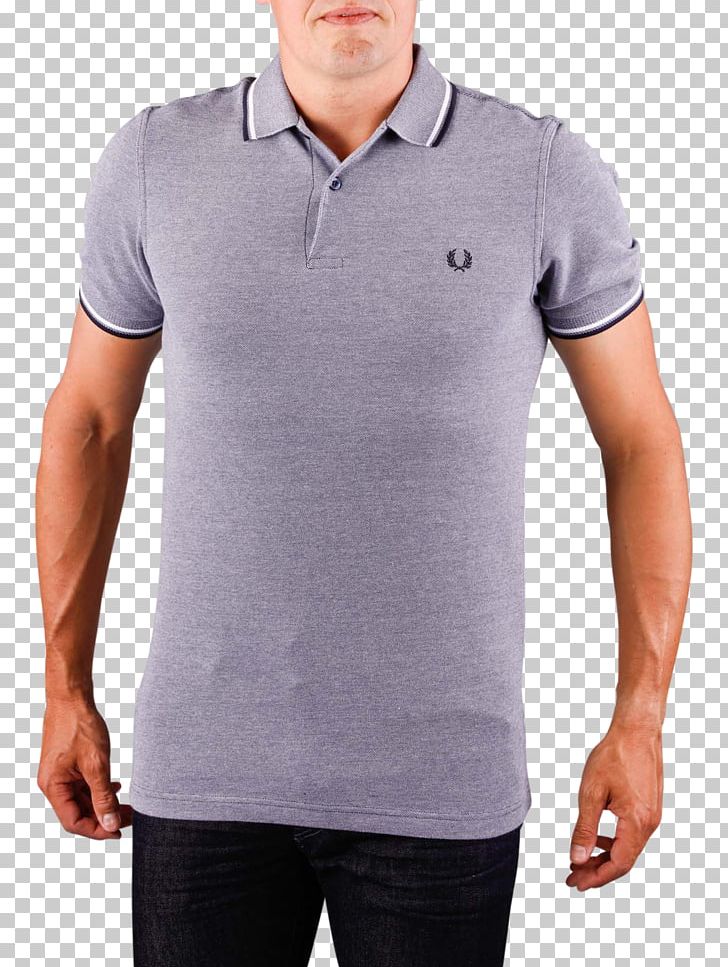 T-shirt Polo Shirt Tennis Polo Ralph Lauren Corporation Jeans PNG, Clipart, Blue, Brand, Clothing, Collar, Color Free PNG Download