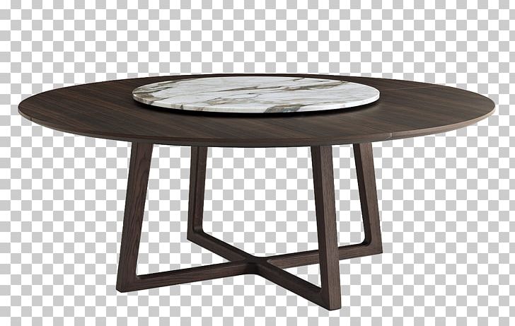 Table Concorde Furniture Writing Desk PNG, Clipart, Coffee Table, Coffee Tables, Concorde, Desk, Dining Room Free PNG Download