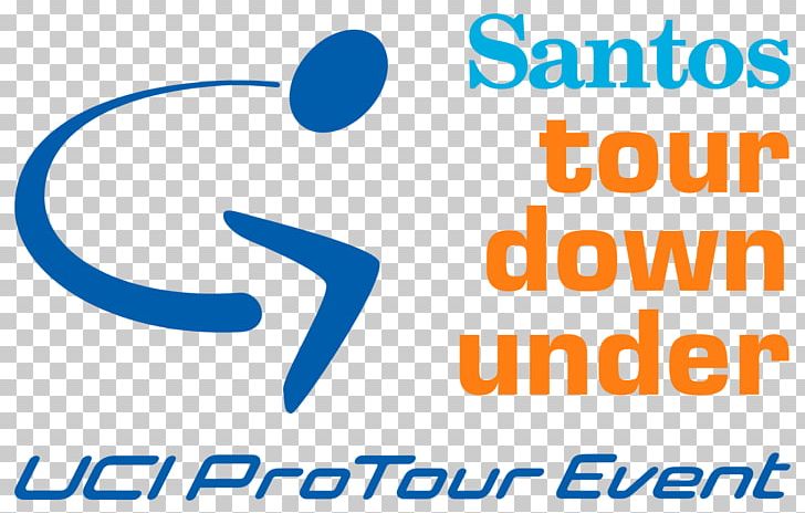 Tour Down Under Logo Brand Product PNG, Clipart, Angle, Area, Blue, Brand, Circle Free PNG Download