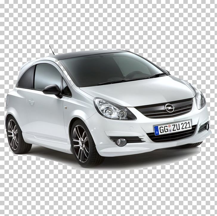 Vauxhall Motors Opel Corsa Car Opel Astra PNG, Clipart, Antilock Braking System, Automotive Design, Automotive Exterior, Auto Part, Brand Free PNG Download