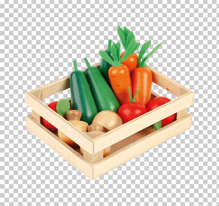 Vegetable 5 A Day Box Toy Great Little Trading Co PNG, Clipart, 5 A Day, Box, Cooking, Cookware, Diet Food Free PNG Download